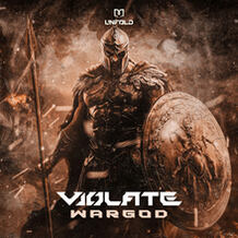 Wargod