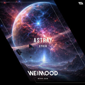 Astray