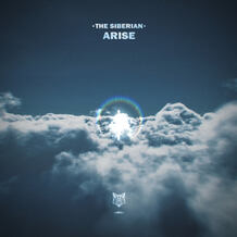 Arise