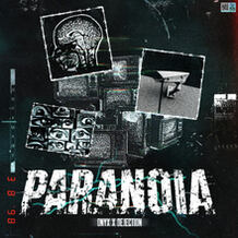 PARANOIA