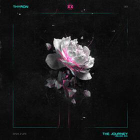 The Journey (Melodic Mix)