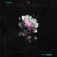 The Journey (Melodic Mix)