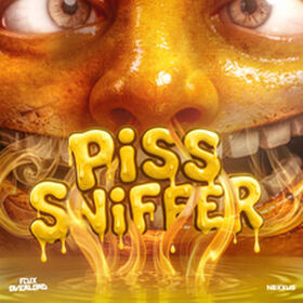 Piss Sniffer
