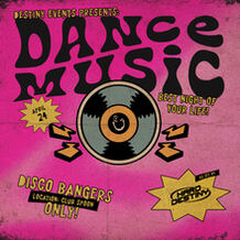 Dance Music