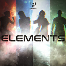 Elements
