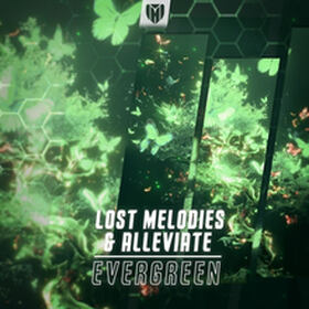 Evergeen