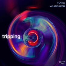 Tripping
