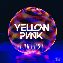 Fantasy