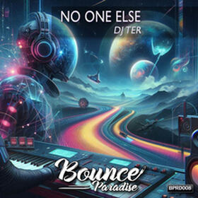 No One Else