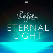 Eternal Light