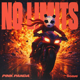 No Limits