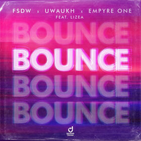 Bounce