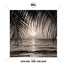 Feel The Heat