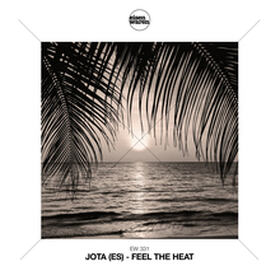 Feel The Heat