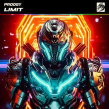 Limit