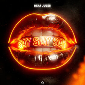 Say Say Say