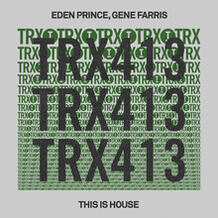 This Is House