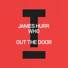 Out The Door