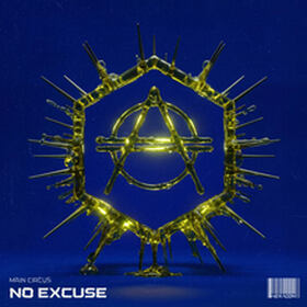 No Excuse