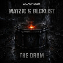 The Drum