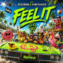 Feel It
