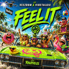 Feel It