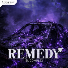 REMEDY