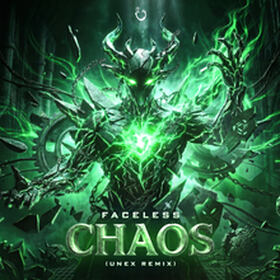 Chaos (UNEX Remix)