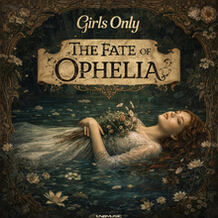 The Fate Of Ophelia
