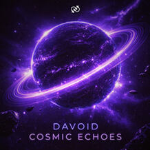 Cosmic Echoes