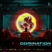 Domination