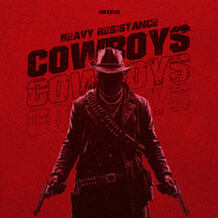 Cowboys