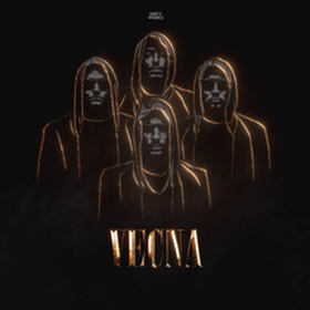Vecna