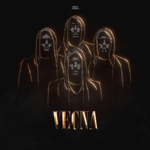 Vecna