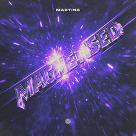 Magnetised