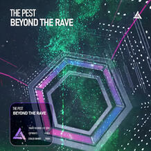 Beyond The Rave