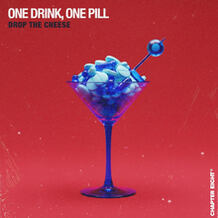 One Drink, One Pill