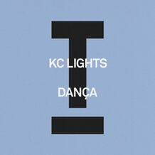 Danca