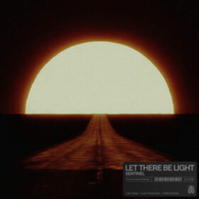 Let There Be Light