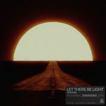 Let There Be Light