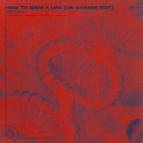 How To Save A Life (UK Garage Edit)