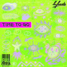 Time To Go