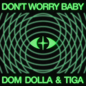 Don't Worry Baby