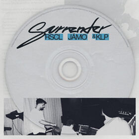Surrender