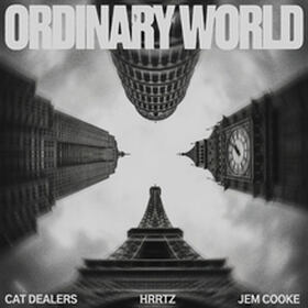 Ordinary World