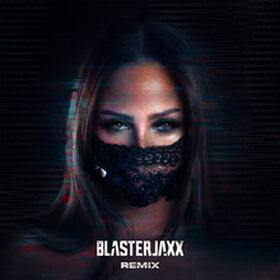 My System (Blasterjaxx Remix)