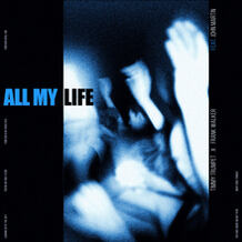 All My Life