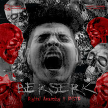 Berserk