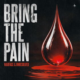 Bring The Pain