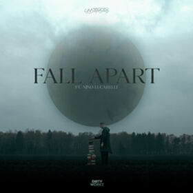 Fall Apart